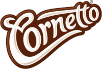 cornetto