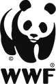 wwf